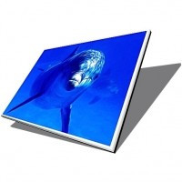 Display laptop Dell Latitude D400 12.1 Inch, TFT LCD, 16.7 milioane foto