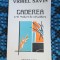 Viorel SAVIN - CADEREA. TREI MODURI DE SINUCIDERE. Teatru (1993 - CA NOUA!!!)