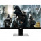 Monitor LED Gaming AOC U2777PQU 27 inch 4ms Black
