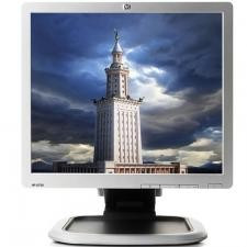 Monitor Second Hand HP L1750 17&amp;quot; inch foto