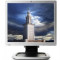 Monitor Second Hand HP L1750 17&quot; inch
