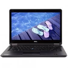 Laptop Refurbished Dell Latitude UltraBook E7440, procesor Intel Co foto