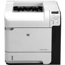 Imprimanta Profesionala Laser A4 Second Hand HP P4015N foto