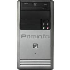 Calculator Renew Priminfo, Intel Core i5-650, 4GB DDR3, 320GB HDD, foto