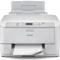 Imprimanta inkjet color Epson WF-5190DW