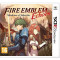 Fire Emblem Echoes Shadows Of Valentia Nintendo 3Ds