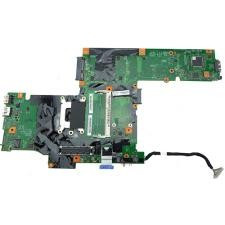 Placa de baza laptop Refurbished Lenovo ThinkPad T410 foto