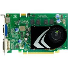 Placi video nVidia GeForce GT120, GT130, GT220 1024MB, 128Bit, VGA, foto