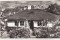Foto  - 1