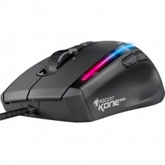 Mouse Gaming Roccat Kone Emp Rgb foto