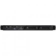 Server Refurbished IBM SYSTEM X3250, Rackabil 1U, Intel Xeon 3050 2 foto