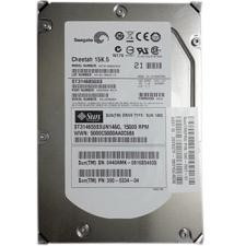 Hard Disk Server ST3146855SSSAS, 146GB, 15000Rpm, 3,5 inch foto