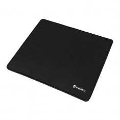 Mousepad 4World Pro Gaming Series XXL Black foto