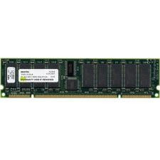 Memorie server 1Gb SDRAM ECC foto