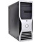 Statie grafica Refurbished Dell Precision T5500 Tower, Intel Xeon E