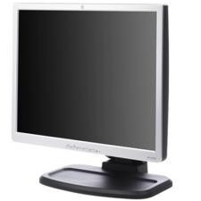 Monitor LCD Second Hand HP L1940 19&amp;quot; inch foto