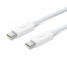 Apple Cablu Thunderbolt 2 m foto