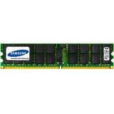 Memorie server Samsung 512MB DDR ECC foto