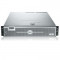 Server Refurbished Dell PowerEdge R805 2U, 2x AMD Opteron Quad Core