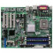 Placa de baza Olidata Tower, DDR2, LGA775