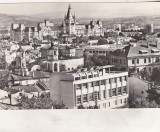 bnk cp Iasi - Vedere - necirculata