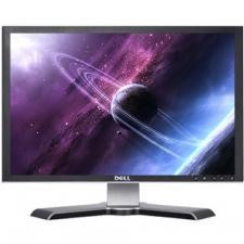 Monitor Refurbished Dell UltraSharp 2009WT, 20 Inch foto