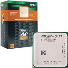 Procesor AMD Athlon 64 X2 Dual Core 4000+ 2.1Ghz, 2x 512K Cache, FS foto