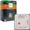 Procesor AMD Athlon 64 X2 Dual Core 4000+ 2.1Ghz, 2x 512K Cache, FS