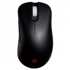 Mouse Gaming Zowie Gear C1-A Black foto