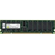 Memorie server 512MB SDRAM ECC, 133Mhz foto