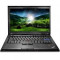 Laptop Refurbished Lenovo ThinkPad T400, Intel Core2Duo P8400, 2GB