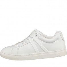 Adidasi 883 Police Mens Bill Trainers marimea 43 foto