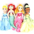 Set 4 Printese Disney de plus Set 4 Printese Disney de plus