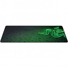 Mouse Pad Gaming Razer Goliathus Speed Terra Edition V3 foto