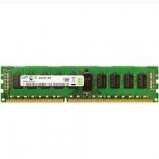 Memorie DDR3 4GB foto