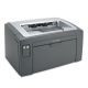 Imprimanta Laser Lexmark E120, A4 foto