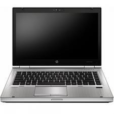 Laptop Refurbished HP EliteBook 8460p, Intel Core i5-2520, Intel? foto