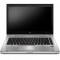 Laptop Refurbished HP EliteBook 8460p, Intel Core i5-2520, Intel?