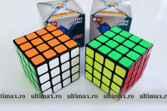 ShengShou Legend - Cub Rubik 4x4x4 foto