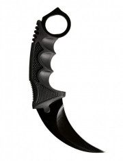 Karambit Night foto