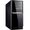 Calculator Gaming Nou Expert Tower, Intel Core i7-2600k 3400Mhz, In