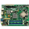 Placa de baza Lenovo ThinkCentre M58p Small Form Factor