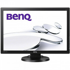 Monitor second hand BenQ G2251-T 22 inch 5ms Black foto