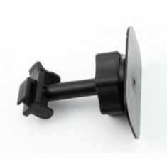 Transcend car mounting bracket for video recorder black box foto