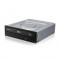 Unitate optica LG DVD+/-RW, 24x, GH24NSD1R, intern, S-ATA, negru, retail