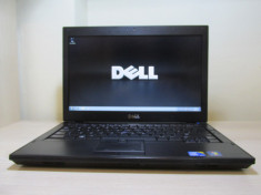 Laptop Dell impecabil , i5 ,DDR3 , pret redus plus cadouri ! foto