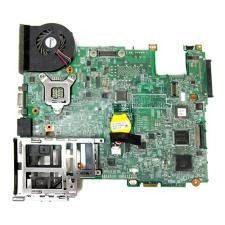 Placa de baza Refurbished laptop Lenovo ThinkPad X200 foto