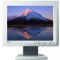 Monitor LCD Second Hand cat. 1 Nec 1510v+ 15&quot; inch