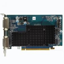 Placa Video ATI Radeon HD 7350 1GB, DDR3 64BIT, PCI-Express 2.0 foto