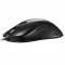 Mouse Gaming Zowie Gear Fk1+ Black